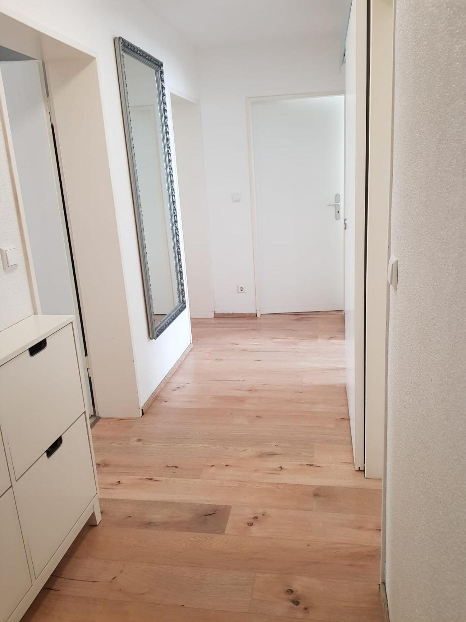Sonnige 3 Zimmer Ferienwohnung Sun Mountain Rechberghausen Exterior foto
